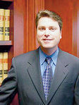 Adam Davis, experienced Medical Malpractice, Personal Injury attorney in Scottsdale, AZ with 0 reviews