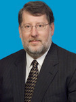 Laurence E Platt, experienced Business, Real Estate attorney in Washington, DC with 21 reviews