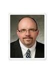 Daniel Larson McClain, experienced Real Estate attorney in Kansas City, MO with 9 reviews