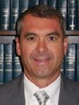 Matthew James Telleria, experienced Personal Injury, Workers Compensation attorney in San Gabriel, CA with 0 reviews