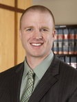 Adam Doll, experienced Business, Estate Planning attorney in Adel, IA with 0 reviews