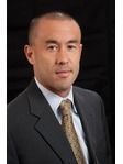 Brian Michael Ishimoto, experienced Workers Compensation attorney in Westlake Village, CA with 4 reviews