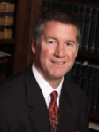 Matthew Jay Howard, experienced Business, Estate Planning attorney in Marietta, GA with 3 reviews