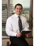 Matthew Jordan Pearl, experienced Government, Real Estate attorney in Fort Lauderdale, FL with 0 reviews