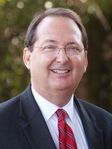 Daniel Laverne Studstill, experienced Estate Planning, Personal Injury attorney in Valdosta, GA with 3 reviews