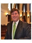 Adam Frazier Thrash, experienced Business, Medical Malpractice attorney in Jackson, MS with 0 reviews