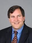 Brian P. Moran, experienced Real Estate attorney in Waltham, MA with 2 reviews