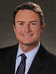 Adam Frederick Aldrich, experienced Business, Litigation attorney in Denver, CO with 98 reviews