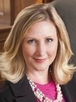 Lauriann Christina Wright, experienced Estate Planning, Litigation attorney in Glendale, CA with 6 reviews