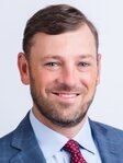 Brian Patrick Adams, experienced Car Accident, Personal Injury attorney in Macon, GA with 9 reviews