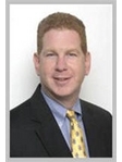 Adam Fredrick Zweifler, experienced Real Estate attorney in West Hartford, CT with 0 reviews