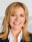 Elizabeth Hunter, experienced Family Law attorney in Dallas, TX with 205 reviews