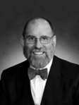 Theodore Z. Gelt, experienced Estate Planning, Probate attorney in Greenwood Village, CO with 0 reviews