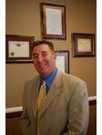 Adam Ganz, experienced Litigation, Medical Malpractice attorney in Las Vegas, NV with 202 reviews