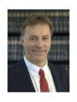 Brian Patrick Voke, experienced Insurance, Personal Injury attorney in Boston, MA with 0 reviews