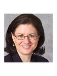 Laurie J. Hall, experienced Estate Planning, Tax attorney in Boston, MA with 0 reviews