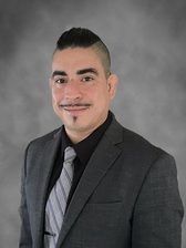 Ryan Daniel Romero, experienced Family Law attorney in Los Gatos, CA with 1 reviews