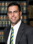 Adam J Blank, experienced Litigation, Personal Injury attorney in Stamford, CT with 0 reviews