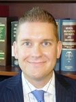 Adam J Boyle, experienced Litigation, Medical Malpractice attorney in Woodland Park, NJ with 0 reviews