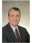 Patrick Michael Ryan, experienced Business, Estate Planning attorney in Baltimore, MD with 0 reviews