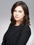 Rebecca Fleur Dahlen, experienced Child Custody, Child Support attorney in Forest Hills, NY with 20 reviews