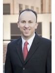 Daniel M. Halprin, experienced Real Estate attorney in Bloomfield Hills, MI with 0 reviews