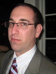 Adam J Steuerman, experienced Litigation, Probate attorney in Point Pleasant Beach, NJ with 1 reviews