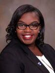 Aurelia Veda McBride, experienced Car Accident, Family Law attorney in Memphis, TN with 151 reviews