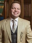 Matthew M. Henry, experienced Probate, Real Estate attorney in Little Rock, AR with 2 reviews