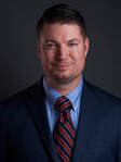 Adam J. Breeden, experienced Litigation, Personal Injury attorney in Las Vegas, NV with 168 reviews