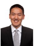 Jonathan W Liu, experienced Business attorney in Emeryville, CA with 0 reviews