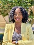 Laurore Bethanie Jean-Pierre, experienced Business, Estate Planning attorney in Maitland, FL with 105 reviews