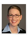 Theresa Marie Hellmann Marx, experienced Estate Planning, Real Estate attorney in Chicago, IL with 0 reviews