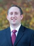 Daniel Matthew Keyes, experienced Business, Estate Planning attorney in Coeur D Alene, ID with 102 reviews