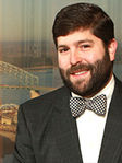 Jonathan Louis May, experienced Business, Insurance attorney in Memphis, TN with 7 reviews