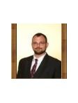 Matthew P. Zanotelli, experienced Elder Law, Estate Planning attorney in Denver, CO with 1638 reviews