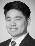 Brian Ryuichi Hamano, experienced Business, Tax attorney in Los Angeles, CA with 34 reviews