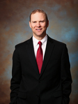 Patrick R. Thiessen, experienced Elder Law, Estate Planning attorney in Arvada, CO with 19 reviews