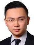 Shengyang Wu, experienced Business, Immigration attorney in New York, NY with 210 reviews