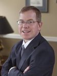 Brian S. Fitzgerald, experienced Real Estate attorney in East Longmeadow, MA with 0 reviews