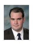 Adam John Basch, experienced Litigation, Personal Injury attorney in Springfield, MA with 2 reviews