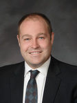 Evan Donald Beecher, experienced Business, Litigation attorney in Sacramento, CA with 0 reviews