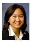 Jongjit Wongsrikasem, experienced Tax attorney in Palo Alto, CA with 0 reviews