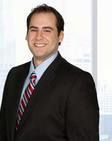 Adam Joseph Allegro, experienced Personal Injury attorney in Waterbury, CT with 7 reviews