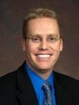 Daniel N. Chapman, experienced Estate Planning, Family Law attorney in Denver, CO with 12 reviews