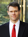 Evan H. Howell, experienced Car Accident, Personal Injury attorney in Atlanta, GA with 11 reviews