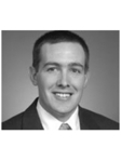 Thomas A. Rockwell, experienced Estate Planning attorney in Boston, MA with 0 reviews