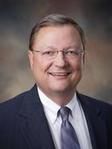 Patrick T. O'Connor, experienced Government, Litigation attorney in Savannah, GA with 1 reviews