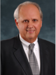 Lawrence E Fuentes, experienced Estate Planning, Probate attorney in Tampa, FL with 0 reviews