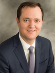 Evan J Lide, experienced Personal Injury attorney in Lawrenceville, NJ with 1 reviews